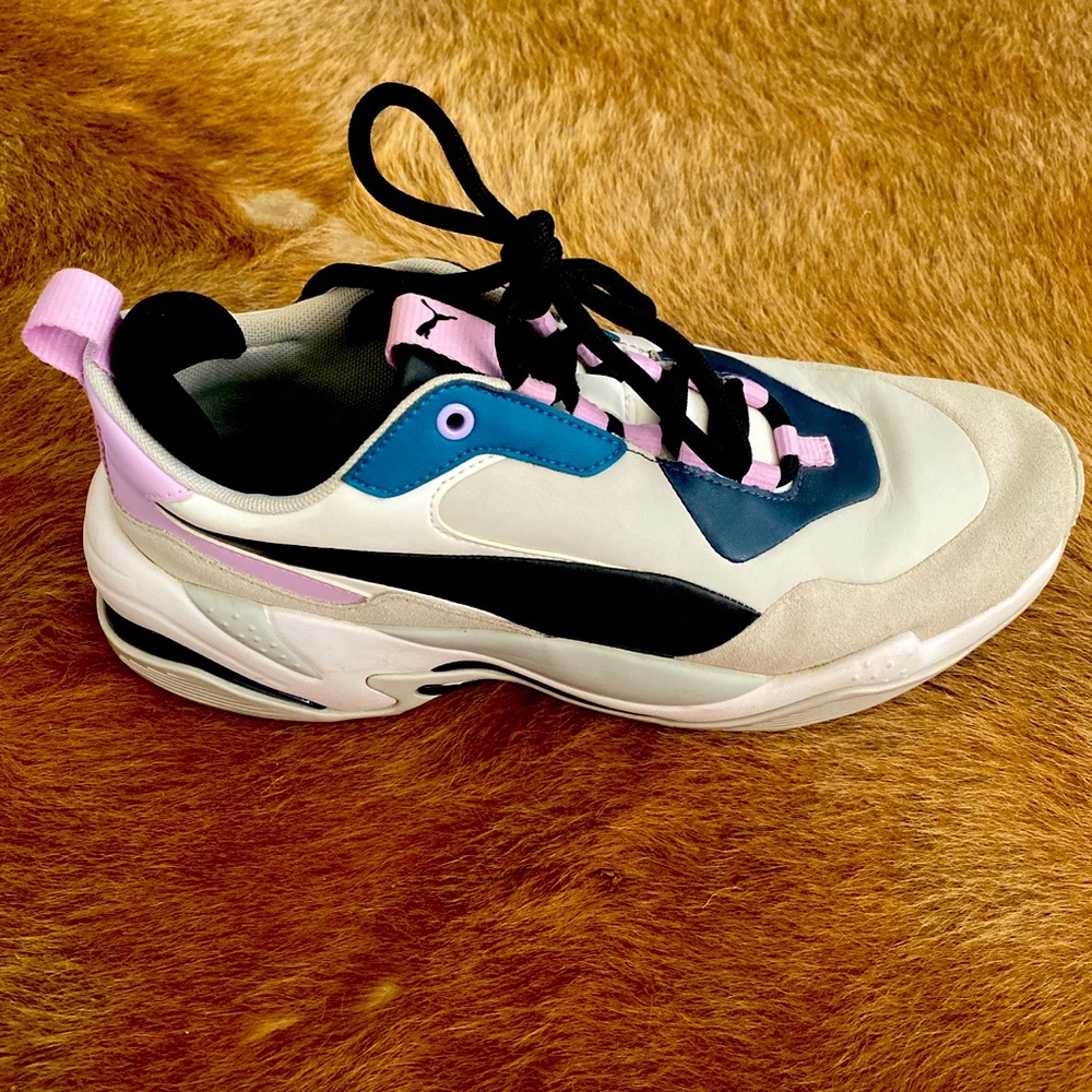 Puma Rive Droite sneakers